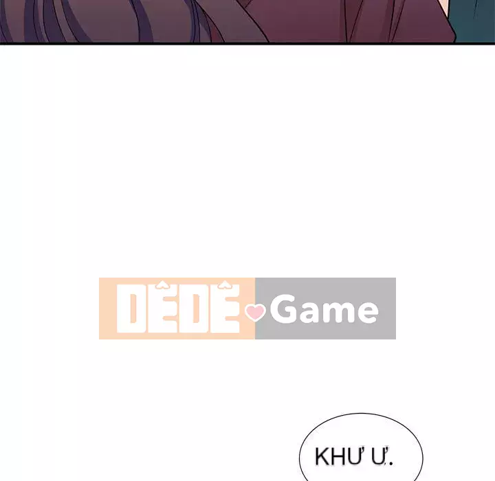 Dạy kèm một kèm một Chương 1-27