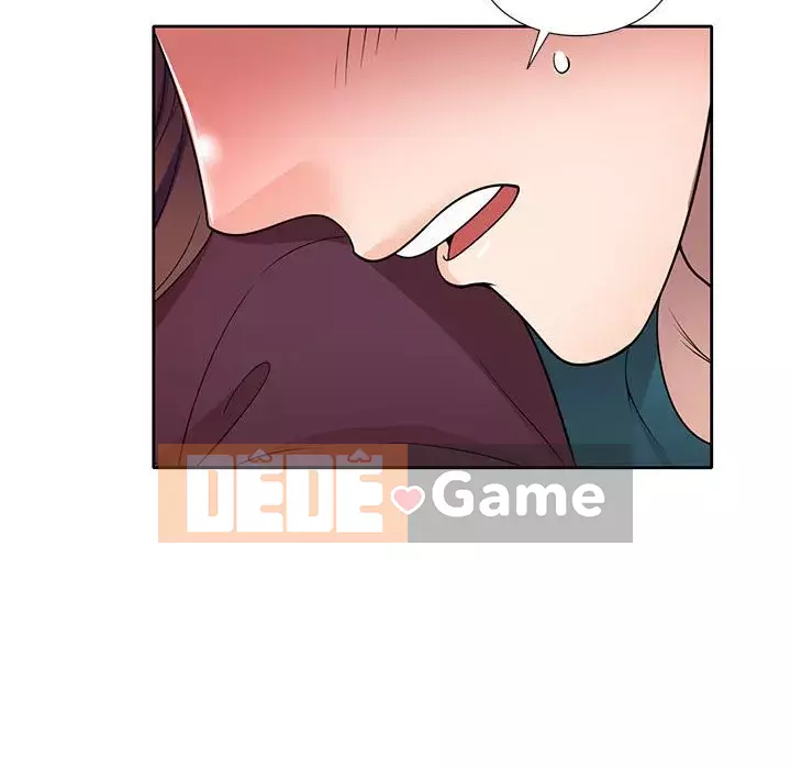 Dạy kèm một kèm một Chương 1-27