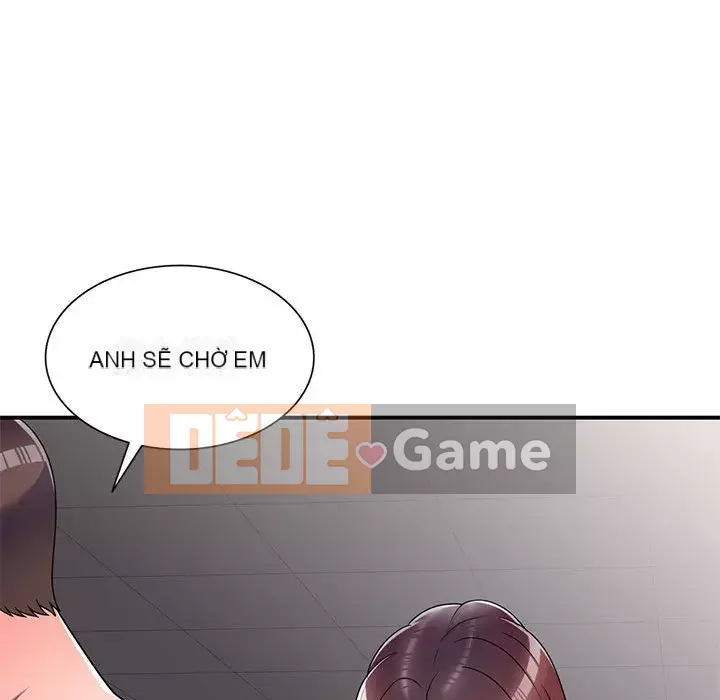 Dạy kèm một kèm một Chương 1-27