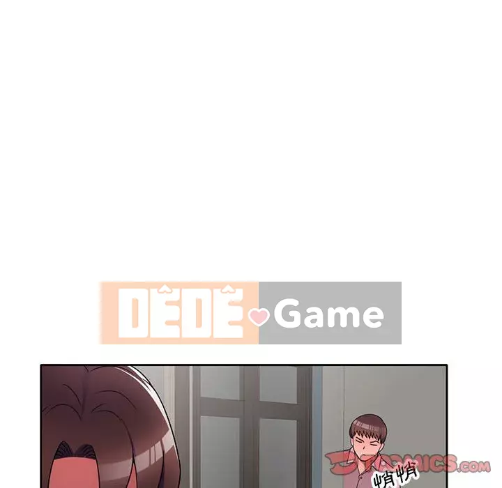 Dạy kèm một kèm một Chương 1-27