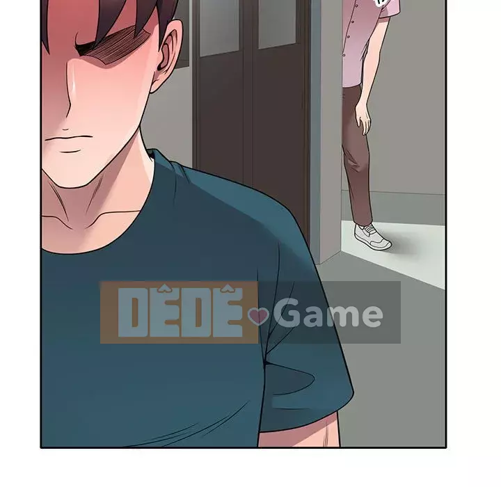 Dạy kèm một kèm một Chương 1-27