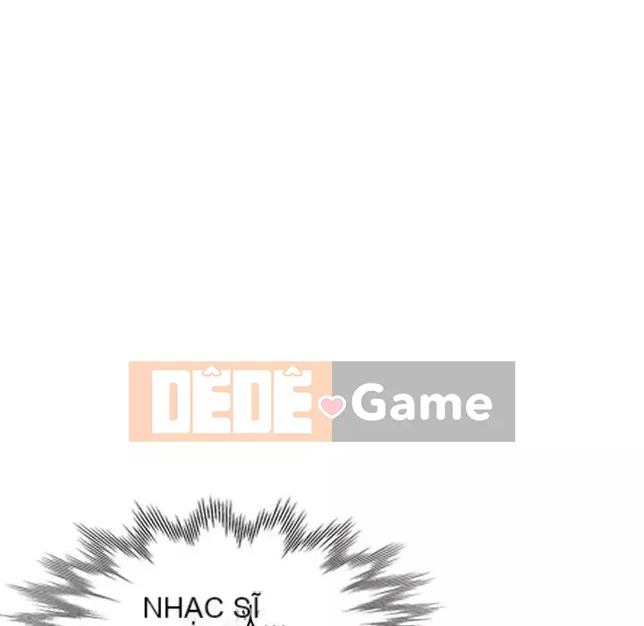 Dạy kèm một kèm một Chương 1-27