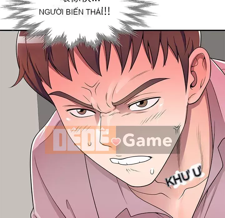 Dạy kèm một kèm một Chương 1-27