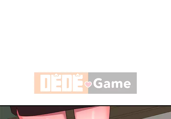 Dạy kèm một kèm một Chương 1-27