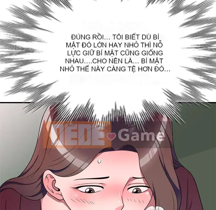 Dạy kèm một kèm một Chương 1-27