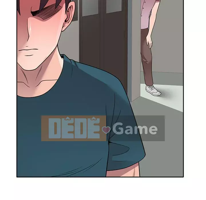 Dạy kèm một kèm một Chương 1-27