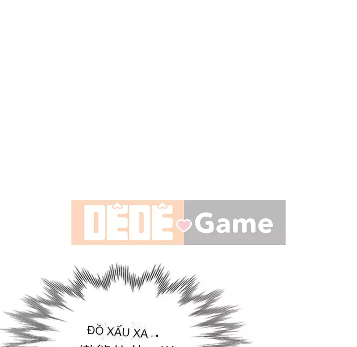 Dạy kèm một kèm một Chương 1-27