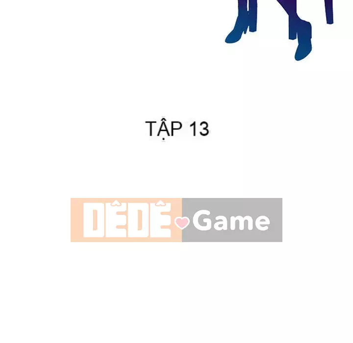 Dạy kèm một kèm một Chương 1-27