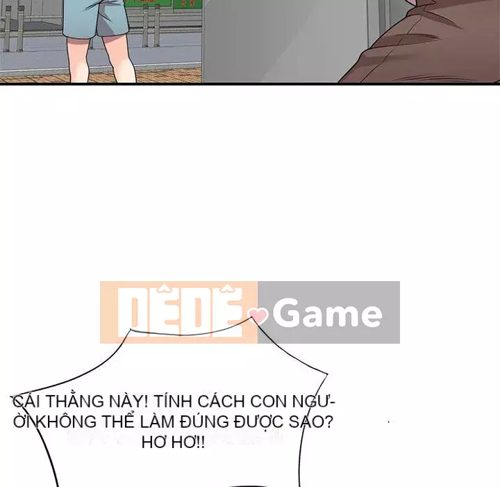 Dạy kèm một kèm một Chương 1-27