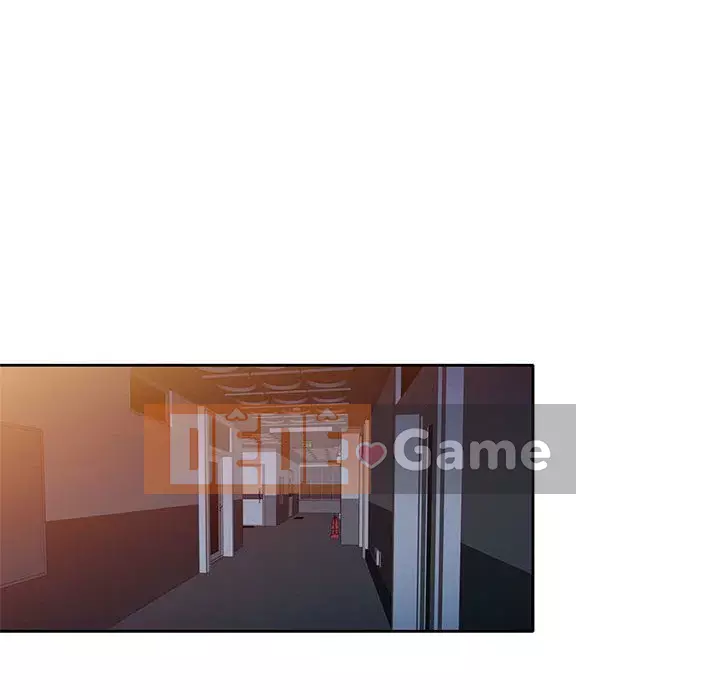 Dạy kèm một kèm một Chương 1-27