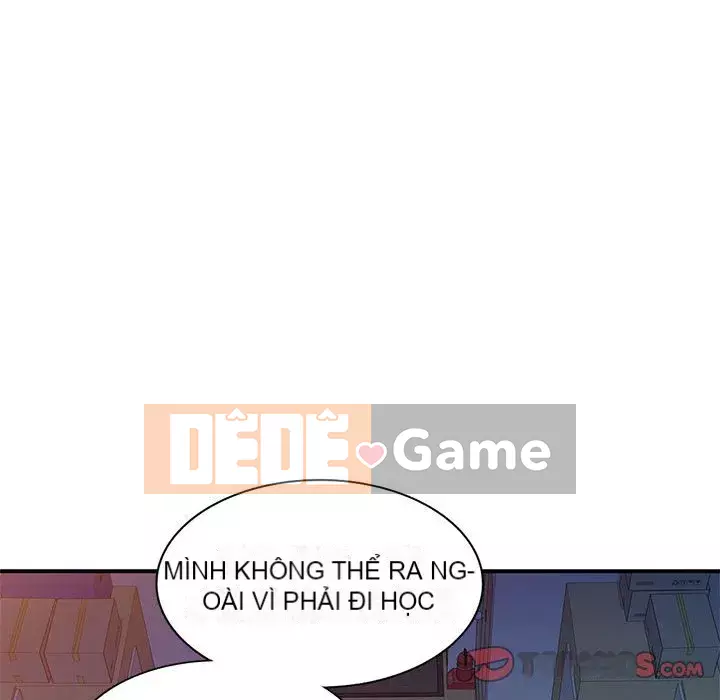 Dạy kèm một kèm một Chương 1-27