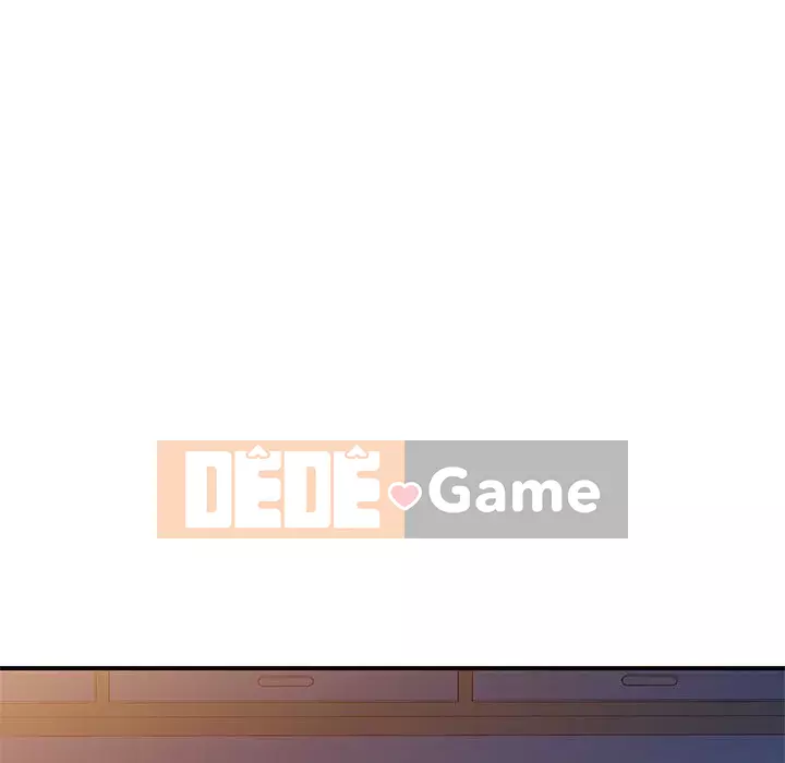 Dạy kèm một kèm một Chương 1-27