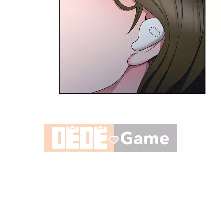 Dạy kèm một kèm một Chương 1-27