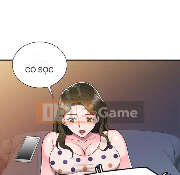 Dạy kèm một kèm một Chương 1-27