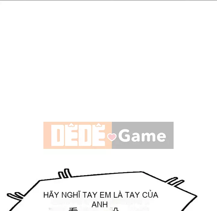 Dạy kèm một kèm một Chương 1-27