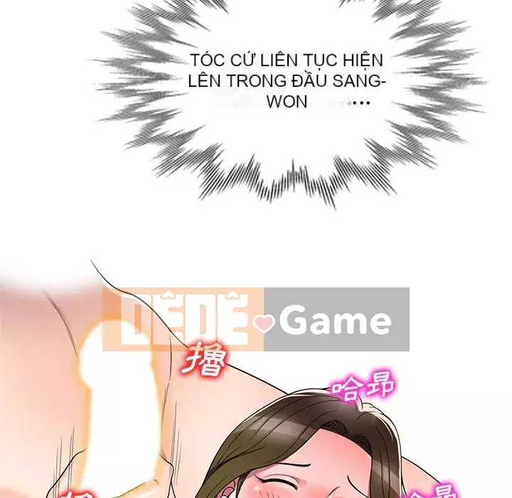 Dạy kèm một kèm một Chương 1-27