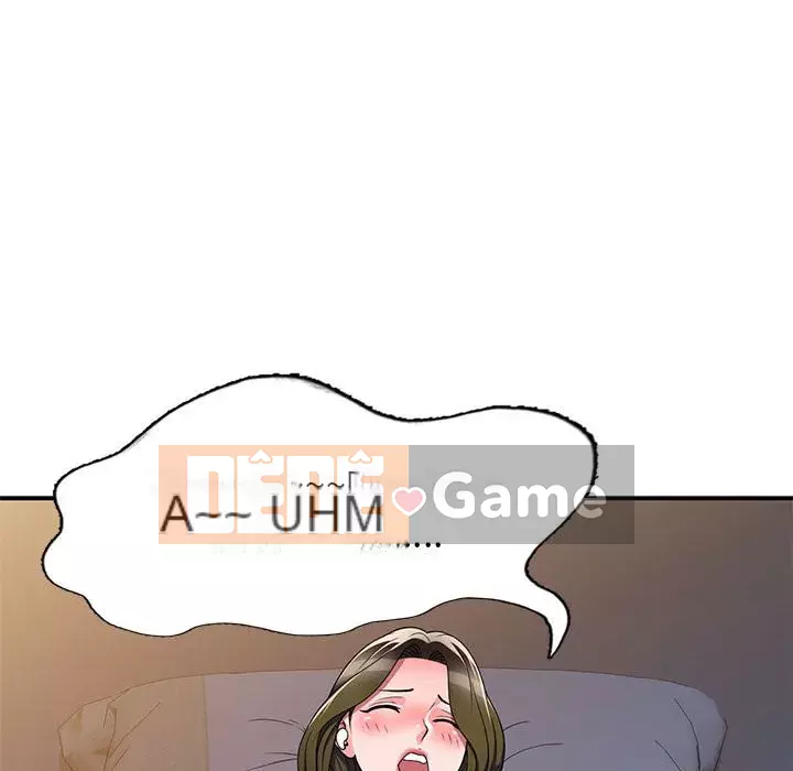 Dạy kèm một kèm một Chương 1-27