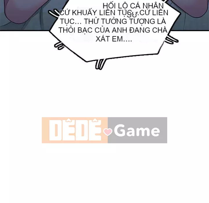 Dạy kèm một kèm một Chương 1-27