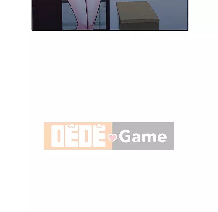 Dạy kèm một kèm một Chương 1-27