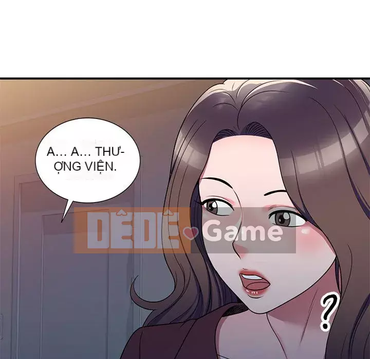 Dạy kèm một kèm một Chương 1-27