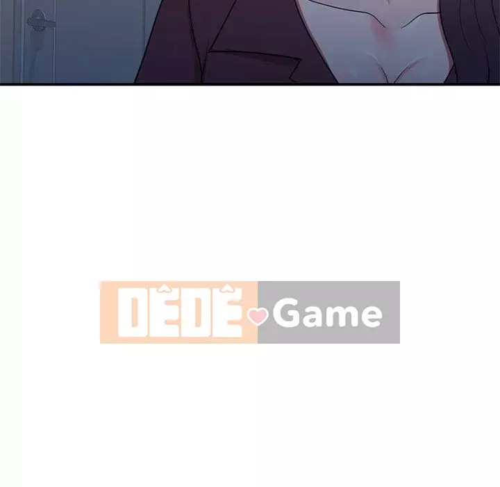 Dạy kèm một kèm một Chương 1-27