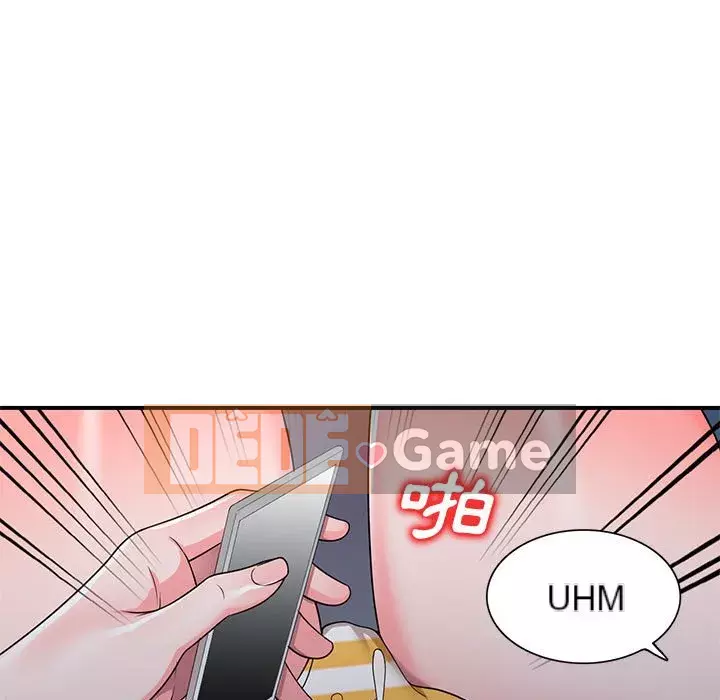 Dạy kèm một kèm một Chương 1-27