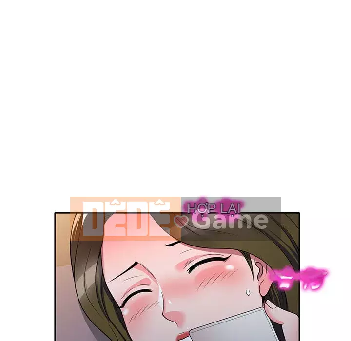 Dạy kèm một kèm một Chương 1-27