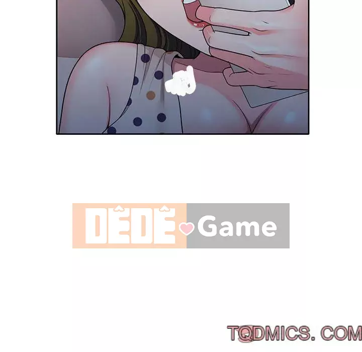 Dạy kèm một kèm một Chương 1-27