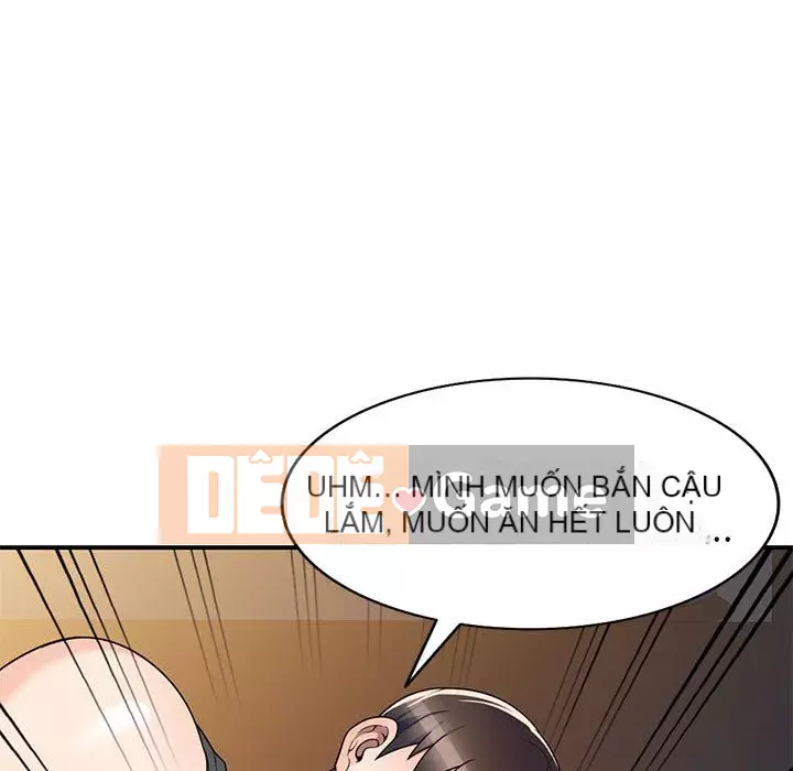 Dạy kèm một kèm một Chương 1-27