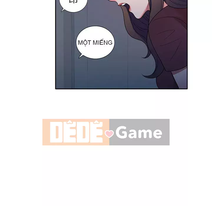 Dạy kèm một kèm một Chương 1-27