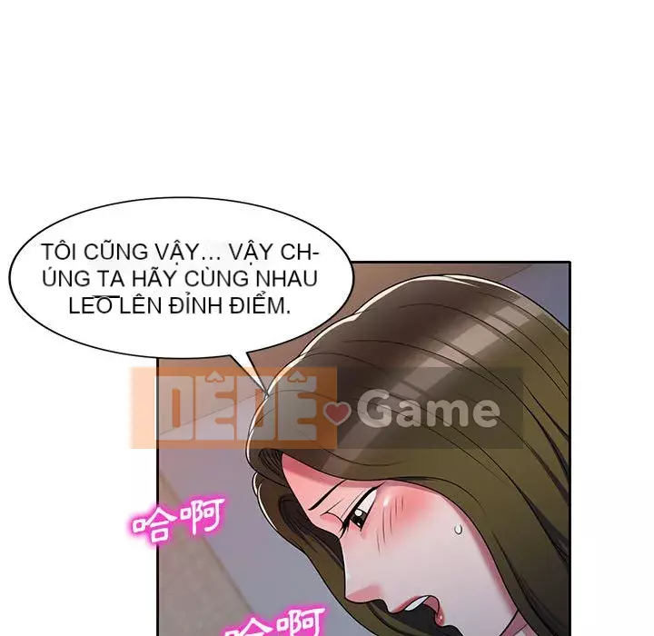 Dạy kèm một kèm một Chương 1-27