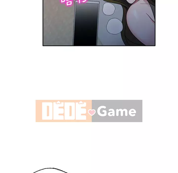 Dạy kèm một kèm một Chương 1-27