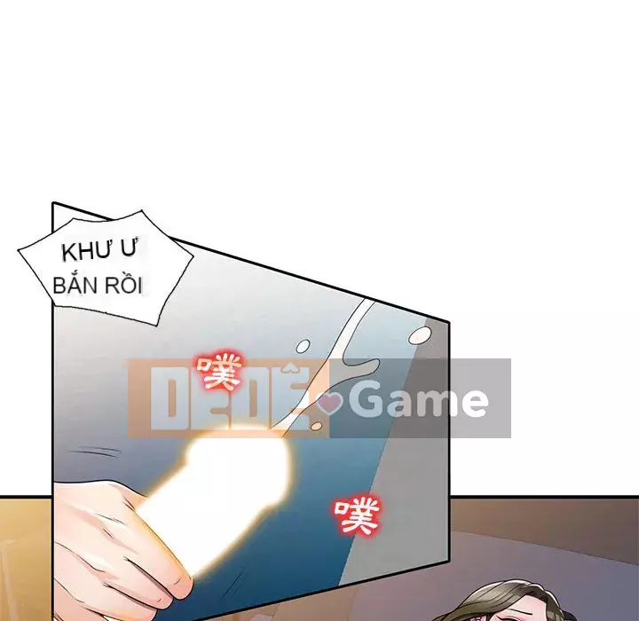 Dạy kèm một kèm một Chương 1-27