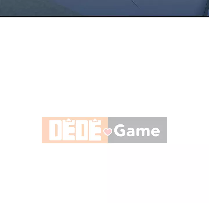 Dạy kèm một kèm một Chương 1-27