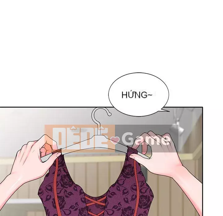 Dạy kèm một kèm một Chương 1-27