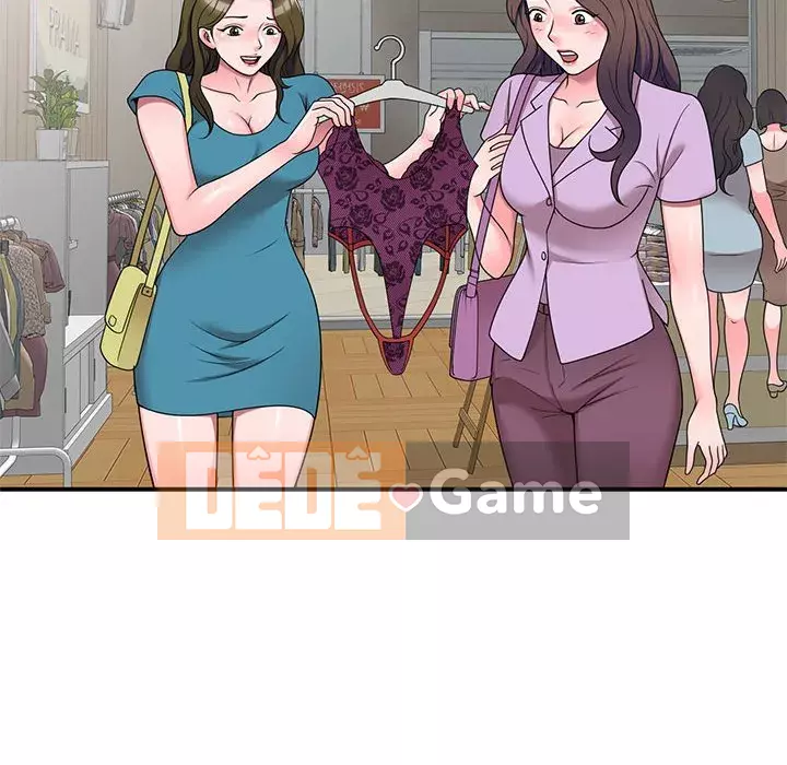 Dạy kèm một kèm một Chương 1-27