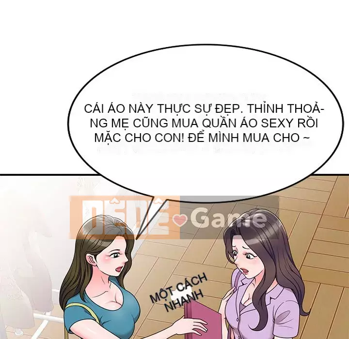 Dạy kèm một kèm một Chương 1-27