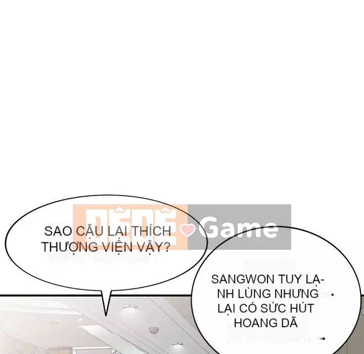 Dạy kèm một kèm một Chương 1-27