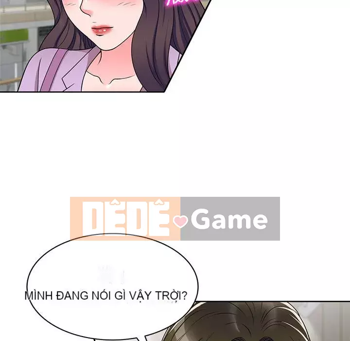 Dạy kèm một kèm một Chương 1-27