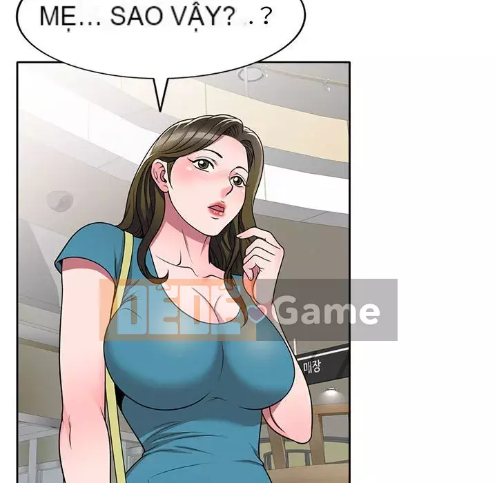 Dạy kèm một kèm một Chương 1-27