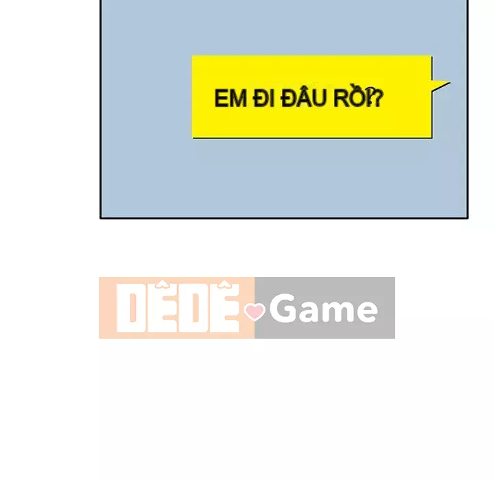 Dạy kèm một kèm một Chương 1-27