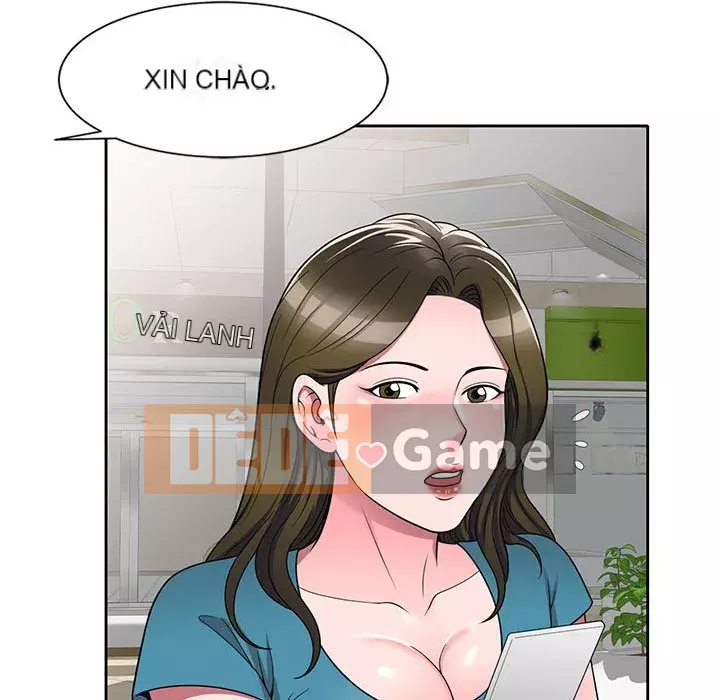 Dạy kèm một kèm một Chương 1-27