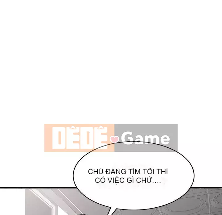 Dạy kèm một kèm một Chương 1-27