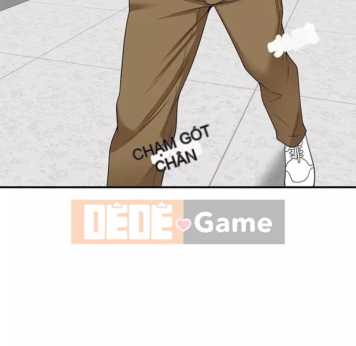 Dạy kèm một kèm một Chương 1-27