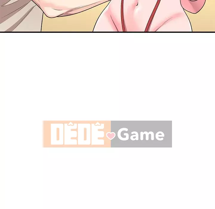 Dạy kèm một kèm một Chương 1-27