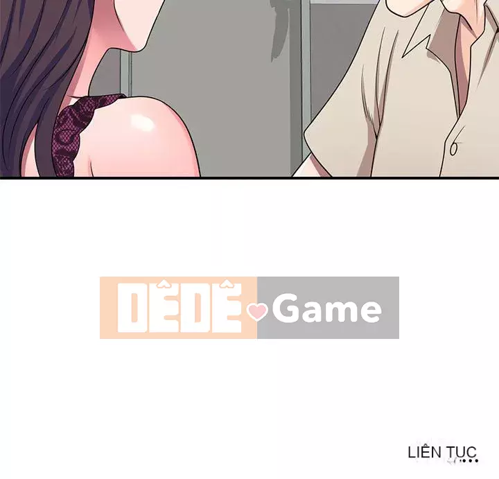 Dạy kèm một kèm một Chương 1-27