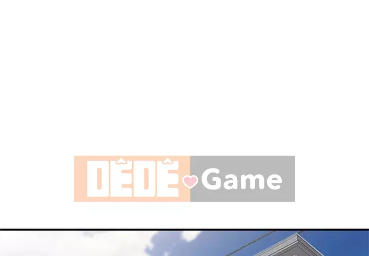 Dạy kèm một kèm một Chương 1-27