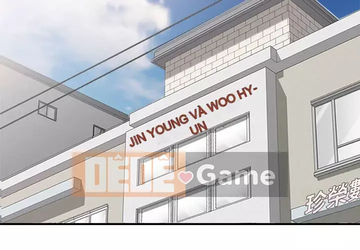 Dạy kèm một kèm một Chương 1-27