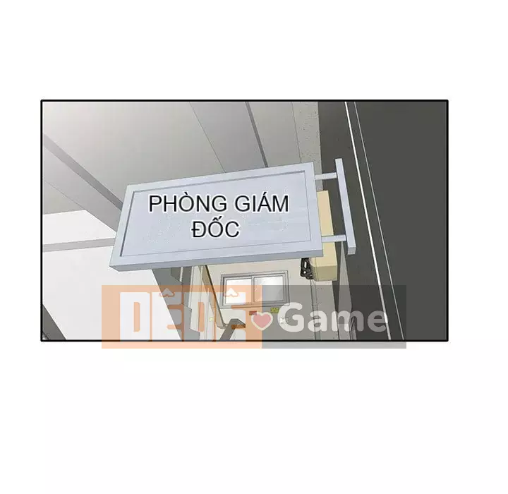 Dạy kèm một kèm một Chương 1-27