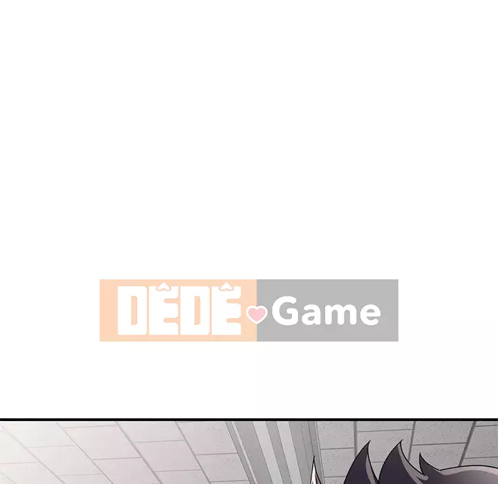 Dạy kèm một kèm một Chương 1-27